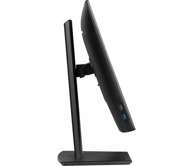 iiyama ProLite XUB2792UHSU-B6 - 1266582 - zdjęcie 8